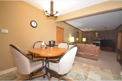 264 High Point Circle, Tallmadge, OH 44278 - Photo 17