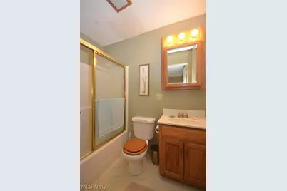 264 High Point Circle, Tallmadge, OH 44278 - Photo 29