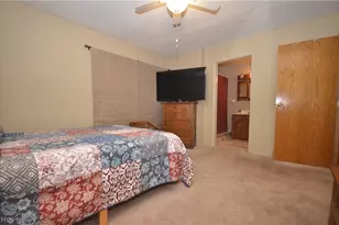 264 High Point Cir, Tallmadge, OH 44278 - Photo 31