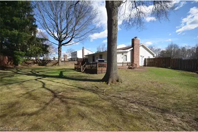 264 High Point Circle, Tallmadge, OH 44278 - Photo 39