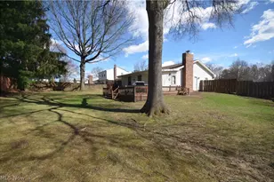 264 High Point Cir, Tallmadge, OH 44278 - Photo 39