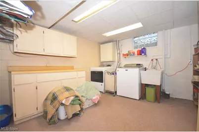 264 High Point Circle, Tallmadge, OH 44278 - Photo 37