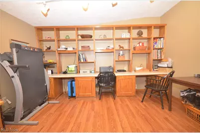 264 High Point Circle, Tallmadge, OH 44278 - Photo 25