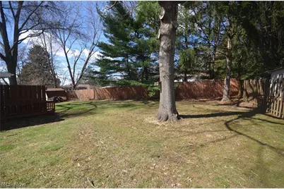 264 High Point Circle, Tallmadge, OH 44278 - Photo 3