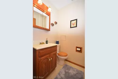 264 High Point Circle, Tallmadge, OH 44278 - Photo 27