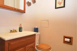 264 High Point Cir, Tallmadge, OH 44278 - Photo 27