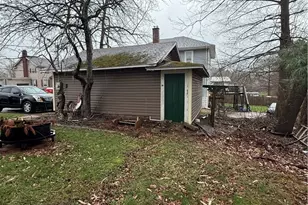 108 Oaklawn Ave, Woodsfield, OH 43793 - Photo 3