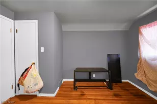 336 E 222nd St, Euclid, OH 44123 - Photo 19