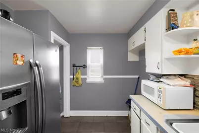 336 E 222nd Street, Euclid, OH 44123 - Photo 21