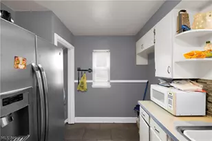 336 E 222nd St, Euclid, OH 44123 - Photo 21