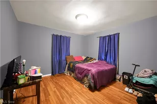 336 E 222nd St, Euclid, OH 44123 - Photo 13