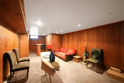 336 E 222nd Street, Euclid, OH 44123 - Photo 27