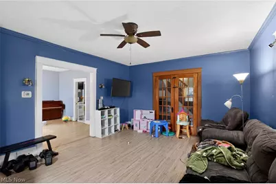 788 Caledonia Street, Youngstown, OH 44502 - Photo 5