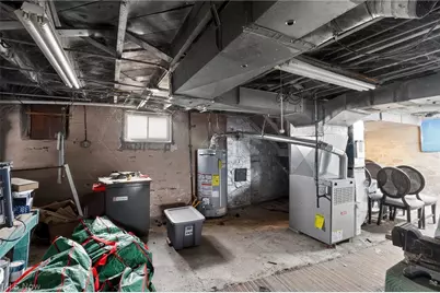 788 Caledonia Street, Youngstown, OH 44502 - Photo 21