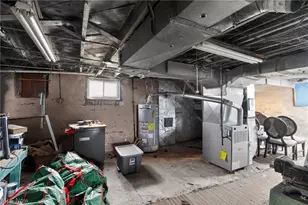 788 Caledonia St, Youngstown, OH 44502 - Photo 21