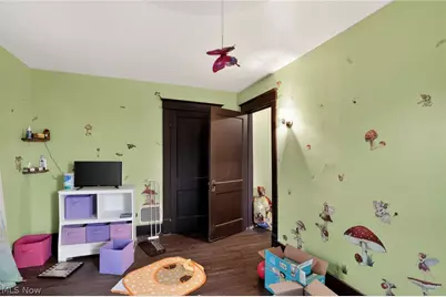 788 Caledonia Street, Youngstown, OH 44502 - Photo 13