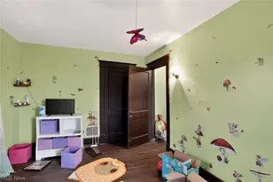 788 Caledonia St, Youngstown, OH 44502 - Photo 13