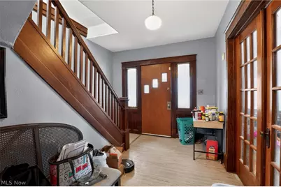 788 Caledonia Street, Youngstown, OH 44502 - Photo 3