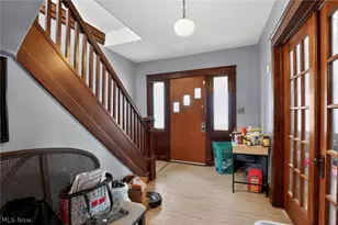 788 Caledonia St, Youngstown, OH 44502 - Photo 3