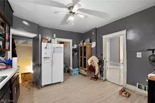 788 Caledonia St, Youngstown, OH 44502 - Photo 11