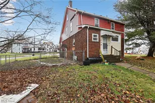 788 Caledonia St, Youngstown, OH 44502 - Photo 19