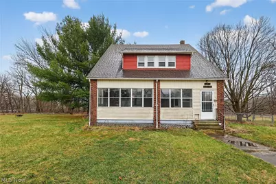 788 Caledonia Street, Youngstown, OH 44502 - Photo 1