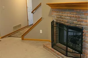 18040 Woodside N, Strongsville, OH 44149 - Photo 13