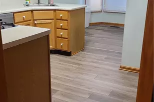 18040 Woodside N, Strongsville, OH 44149 - Photo 5