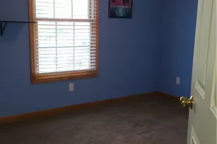 18040 Woodside N, Strongsville, OH 44149 - Photo 21