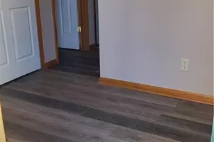 18040 Woodside N, Strongsville, OH 44149 - Photo 15