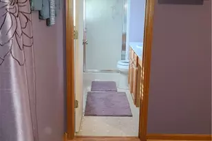 18040 Woodside N, Strongsville, OH 44149 - Photo 17