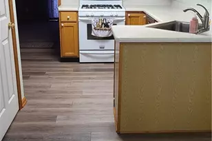 18040 Woodside N, Strongsville, OH 44149 - Photo 3