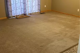 18040 Woodside N, Strongsville, OH 44149 - Photo 7