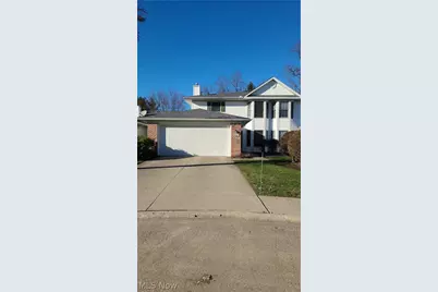 18040 Woodside N, Strongsville, OH 44149 - Photo 1