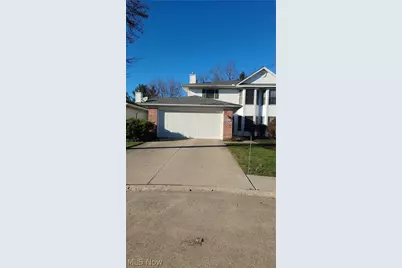 18040 Woodside N, Strongsville, OH 44149 - Photo 27