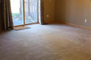 18040 Woodside N, Strongsville, OH 44149 - Photo 9