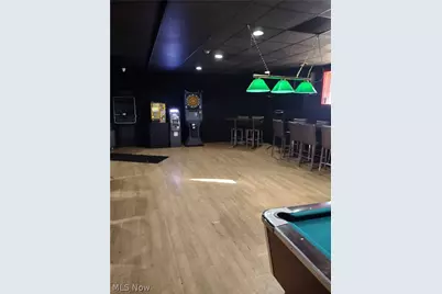 561 Seiberling Street, Akron, OH 44306 - Photo 3