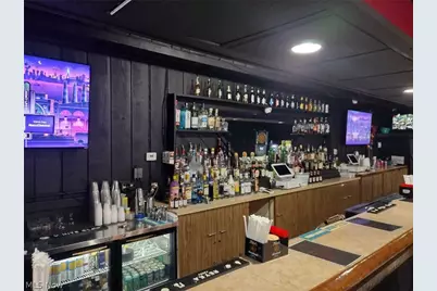 561 Seiberling Street, Akron, OH 44306 - Photo 7