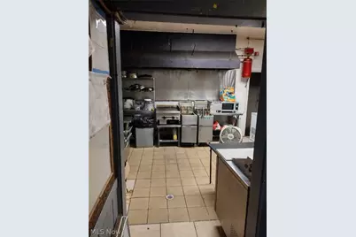 561 Seiberling Street, Akron, OH 44306 - Photo 9