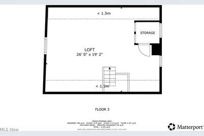 8805 Jeffries Avenue, Loveland, OH 44105 - Photo 49