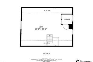 8805 Jeffries Ave, Loveland, OH 44105 - Photo 49