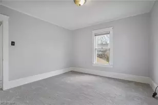 8805 Jeffries Ave, Loveland, OH 44105 - Photo 25