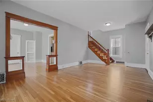 8805 Jeffries Ave, Loveland, OH 44105 - Photo 7