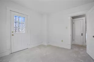 8805 Jeffries Ave, Loveland, OH 44105 - Photo 27