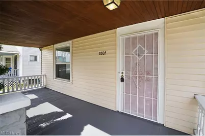 8805 Jeffries Avenue, Loveland, OH 44105 - Photo 41