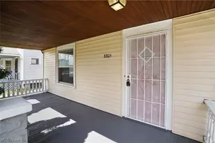 8805 Jeffries Ave, Loveland, OH 44105 - Photo 41