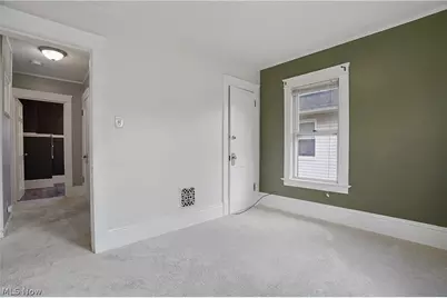 8805 Jeffries Avenue, Loveland, OH 44105 - Photo 19