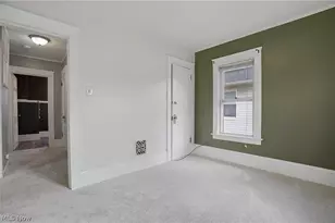 8805 Jeffries Ave, Loveland, OH 44105 - Photo 19