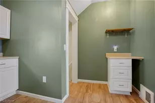 8805 Jeffries Ave, Loveland, OH 44105 - Photo 13