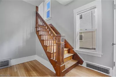 8805 Jeffries Avenue, Loveland, OH 44105 - Photo 5